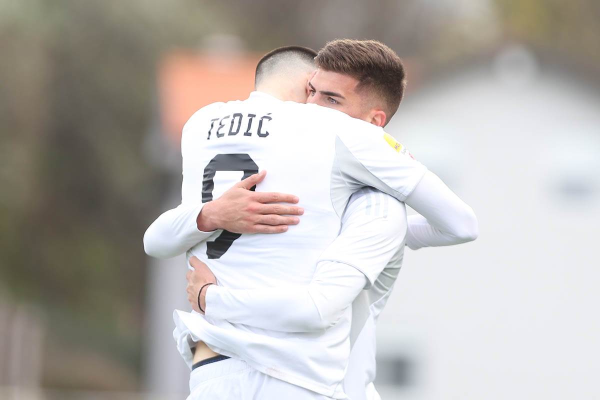 Čukarički - Železničar (10).jpg