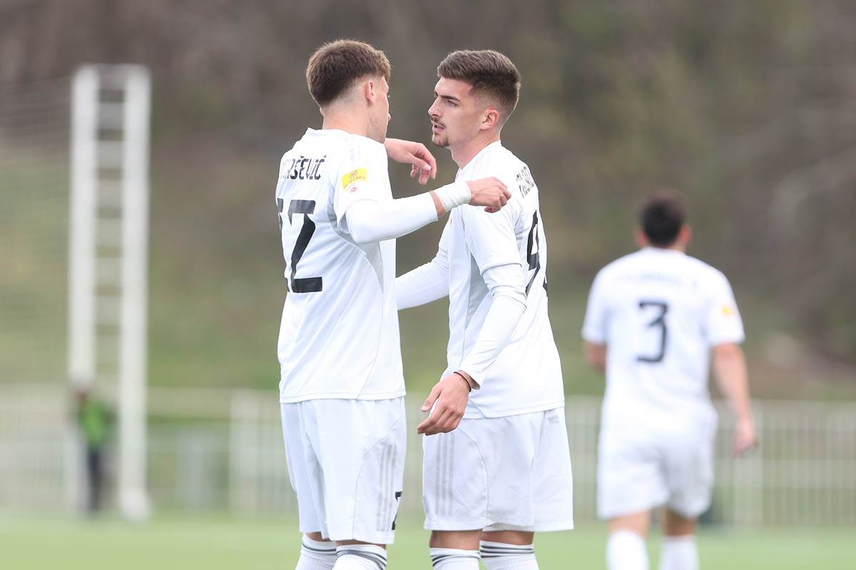 Čukarički - Železničar (11).jpg