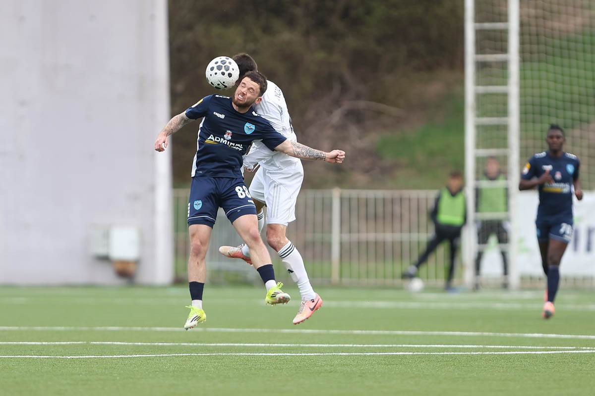 Čukarički - Železničar (12).jpg