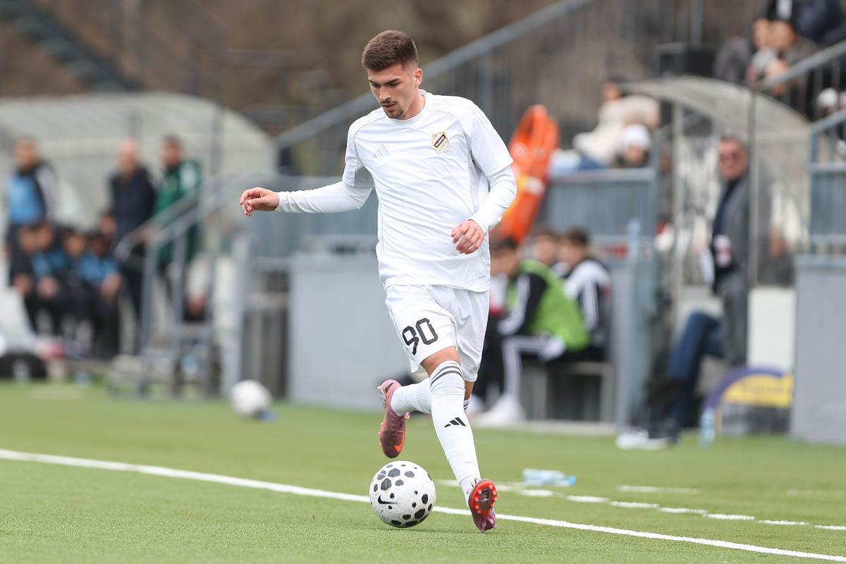 Čukarički - Železničar (13).jpg