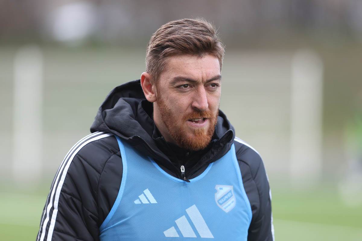 Čukarički - Železničar (2).jpg