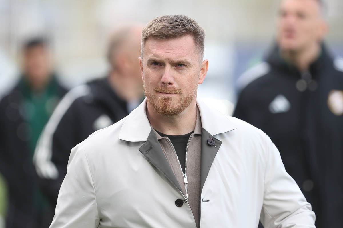 Čukarički - Železničar (3).jpg