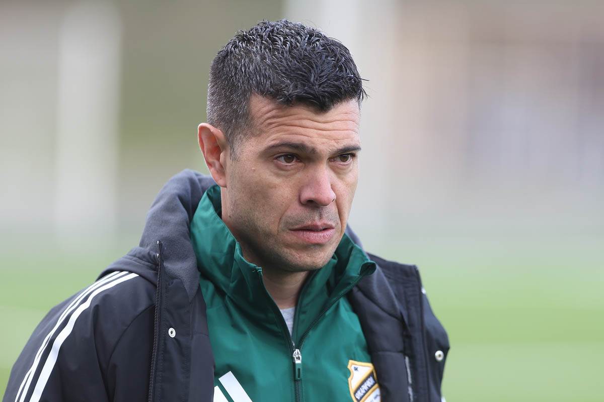 Čukarički - Železničar (4).jpg