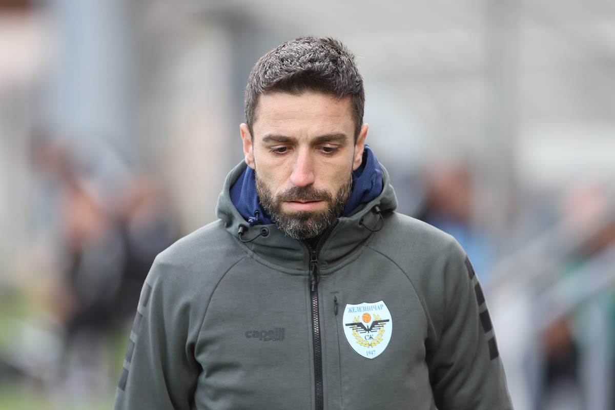 Čukarički - Železničar (1).jpg