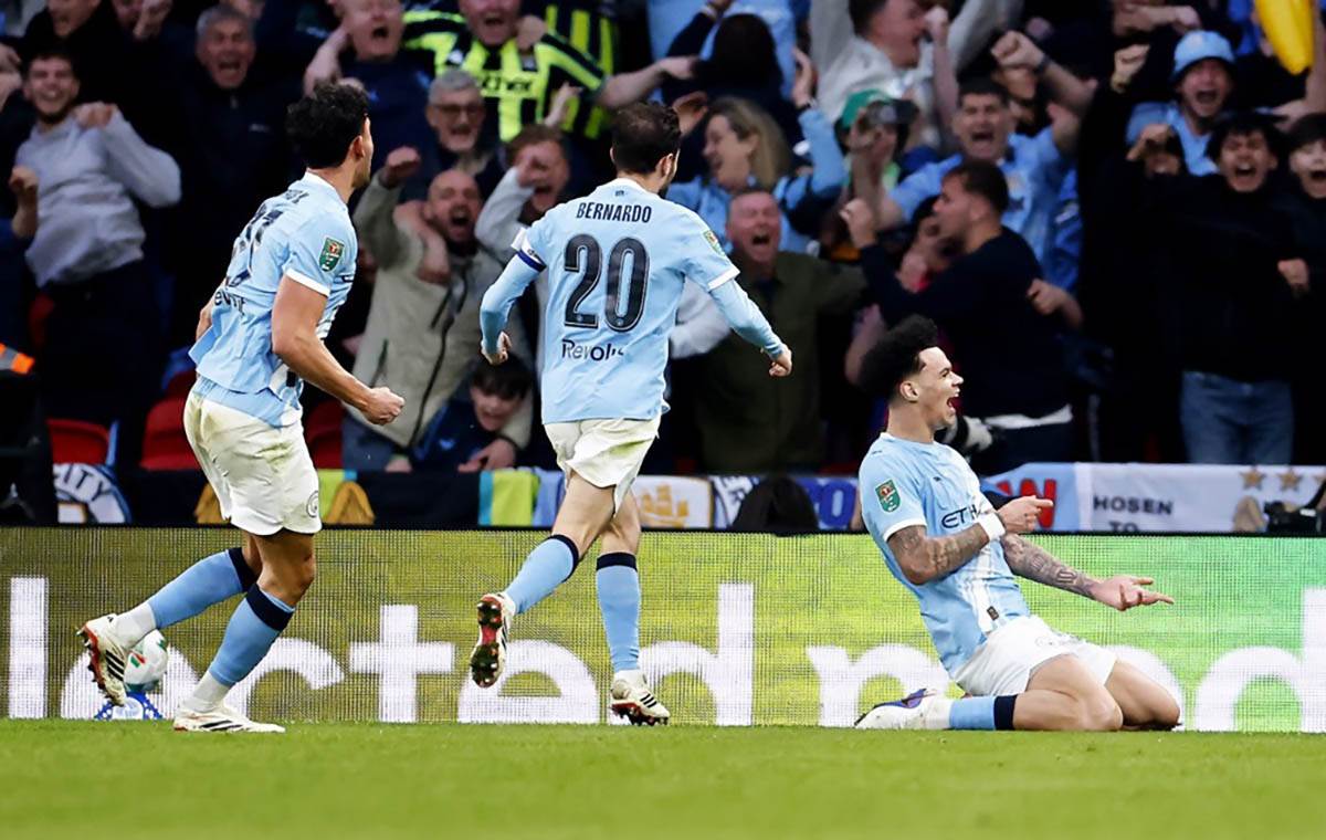 Arsenal - Mančester Siti (7).jpg