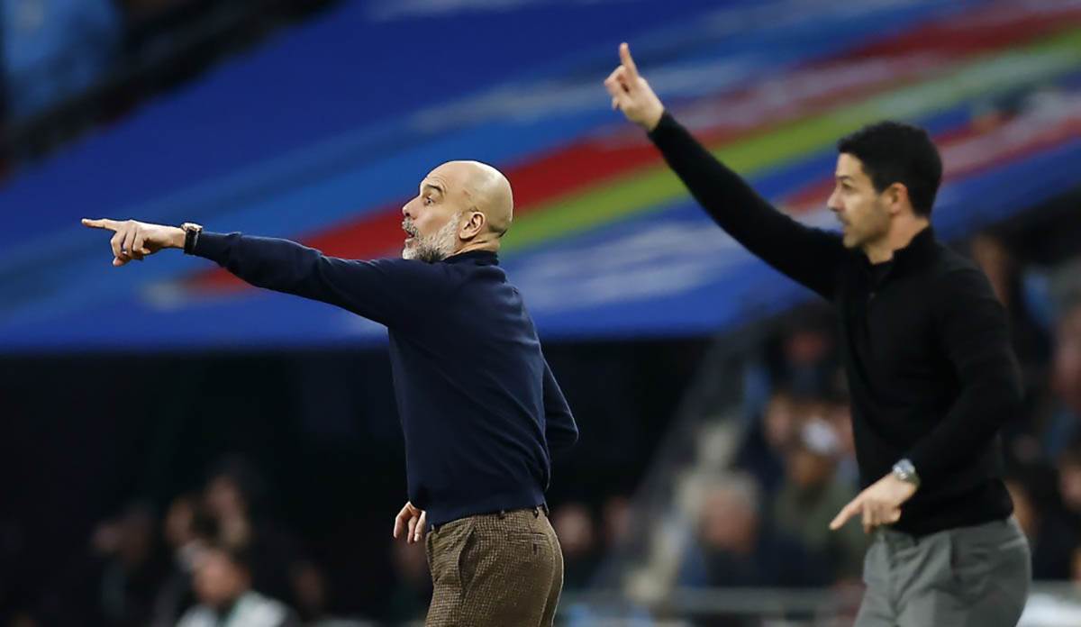 Arsenal - Mančester Siti (14).jpg