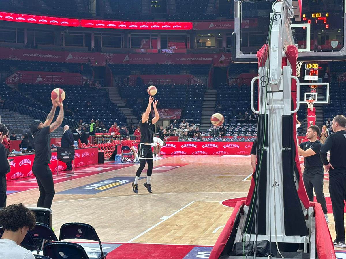 Zagrevanje KK Partizan (4).jpg