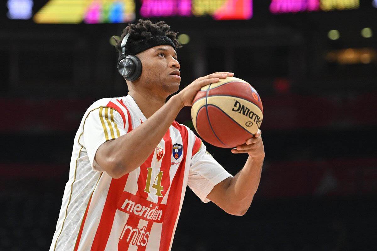 Crvena Zvezda - Partizan (4).jpg