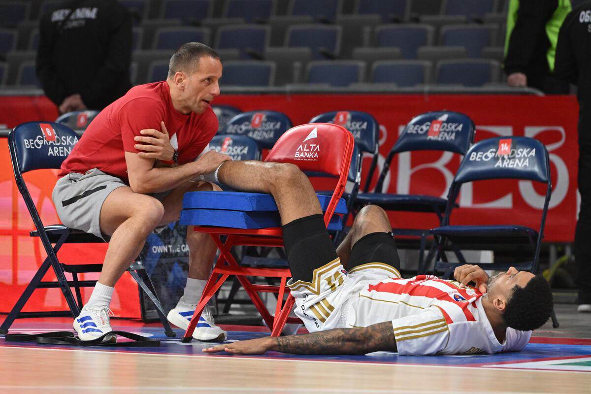 Crvena Zvezda - Partizan (5).jpg