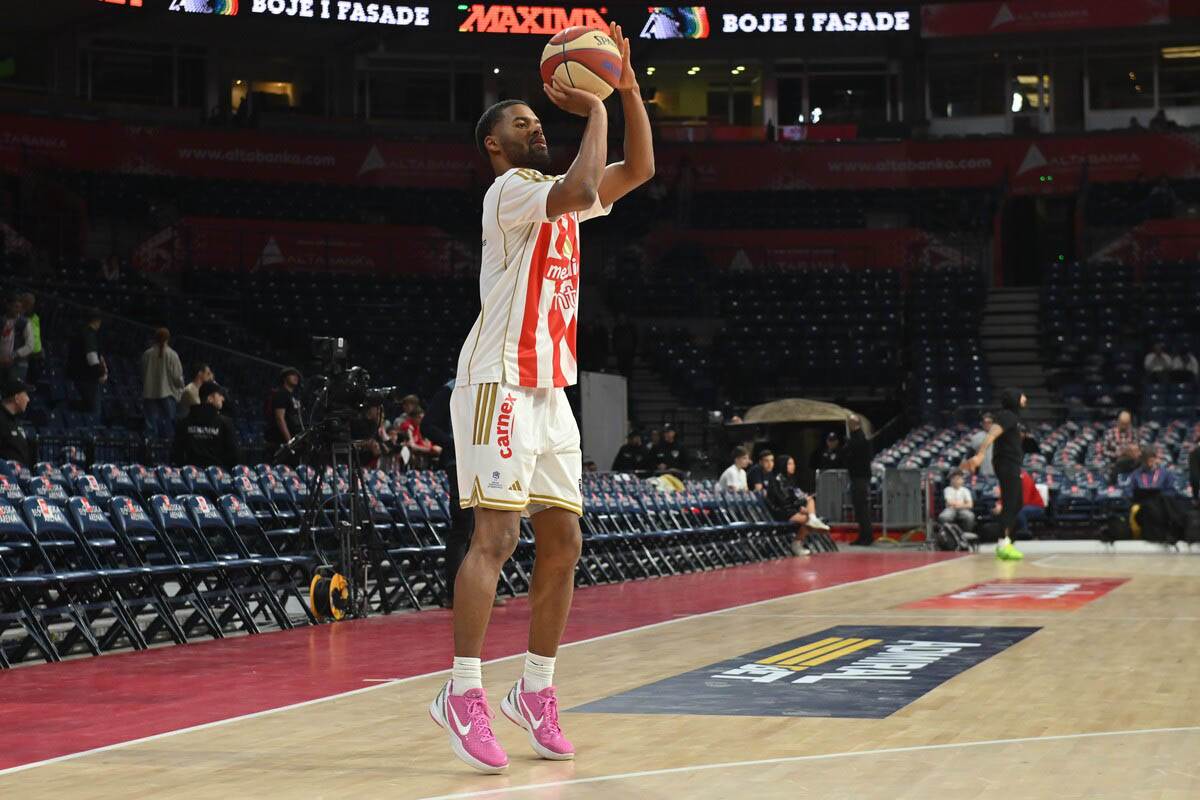 Crvena Zvezda - Partizan (6).jpg