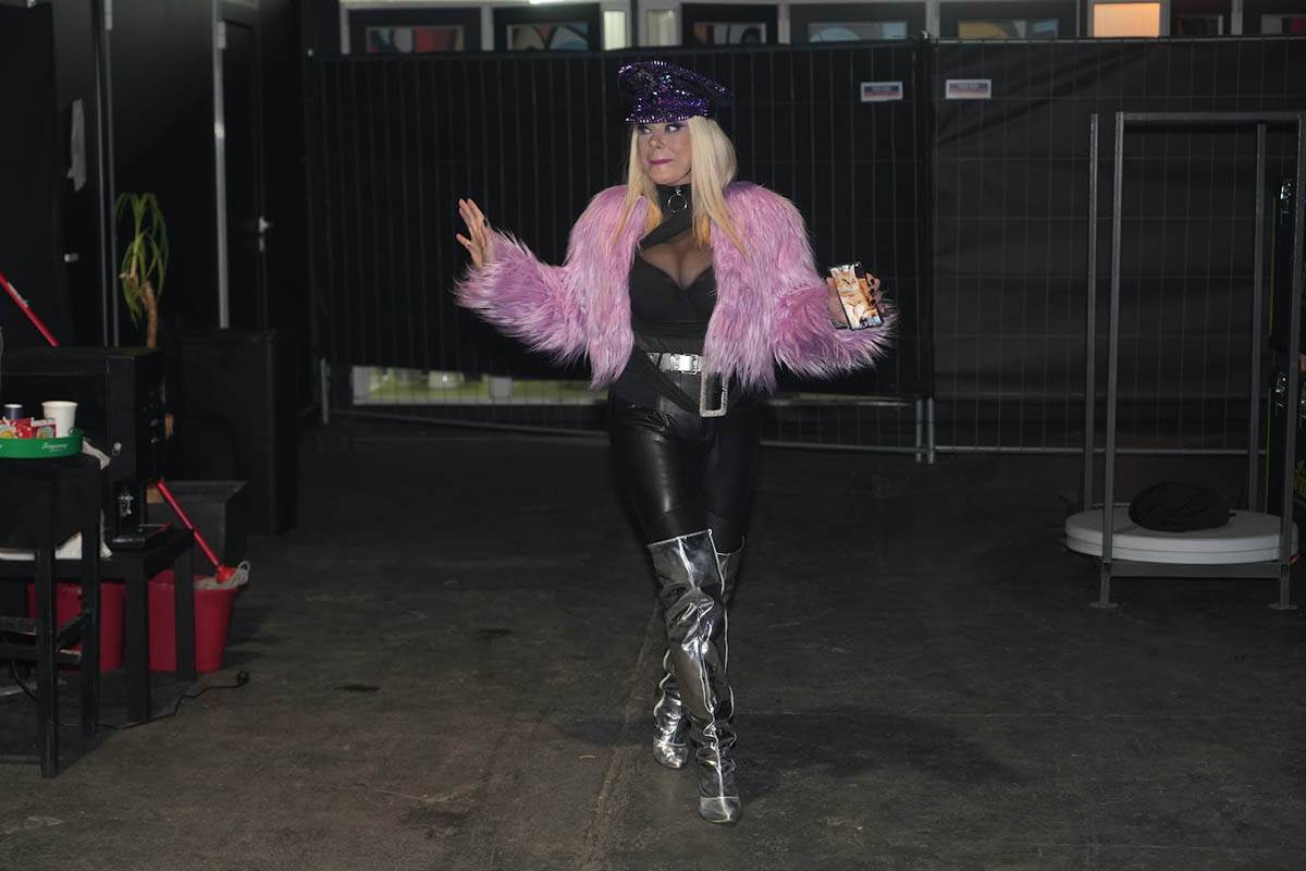 Zorana Pavić (1).jpg