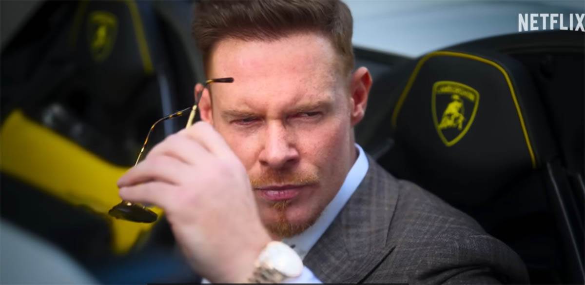 dokumentarac Netflix Louis Theroux Inside The Manosphere (2).jpg