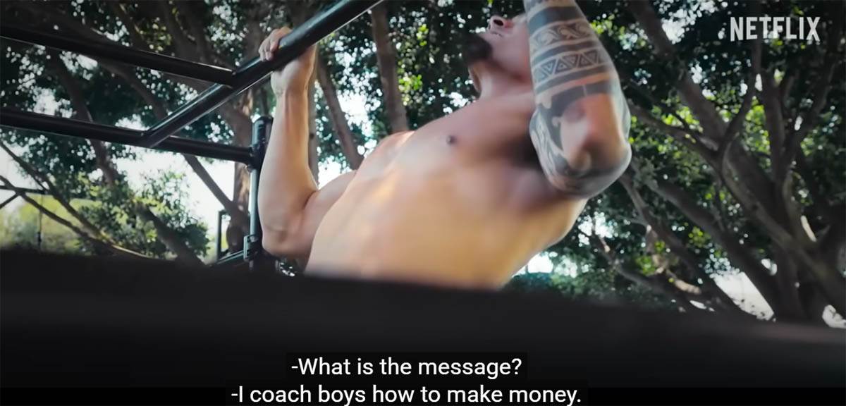 dokumentarac Netflix Louis Theroux Inside The Manosphere (4).jpg