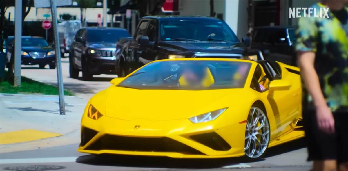 dokumentarac Netflix Louis Theroux Inside The Manosphere (5).jpg