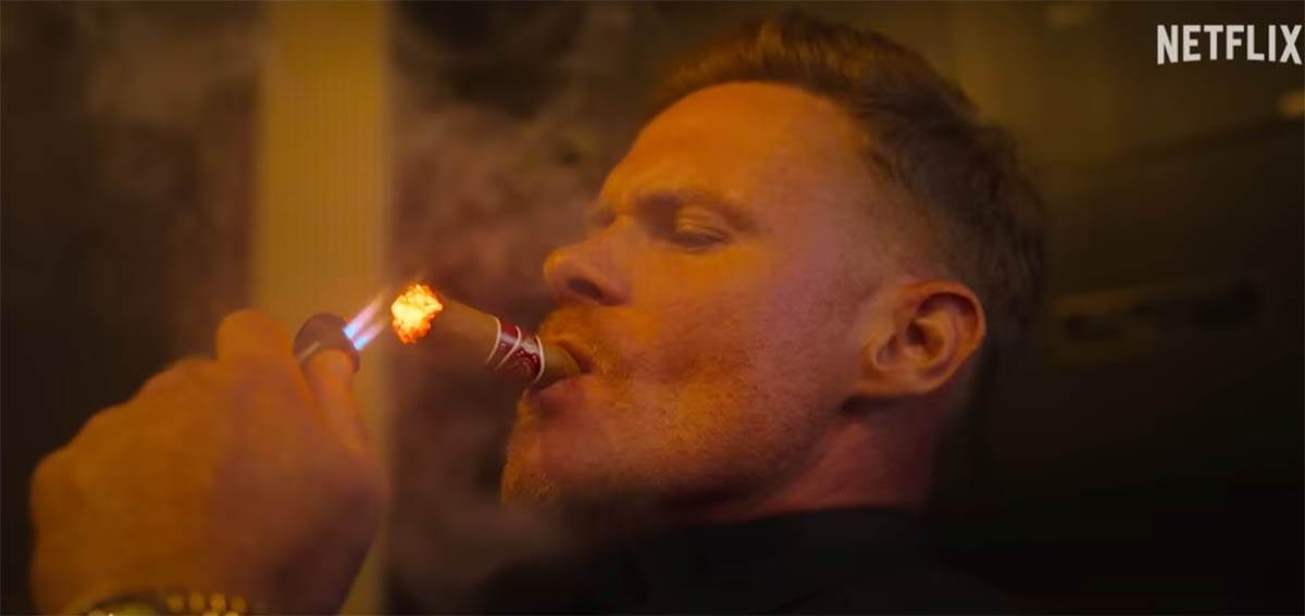 dokumentarac Netflix Louis Theroux Inside The Manosphere (6).jpg