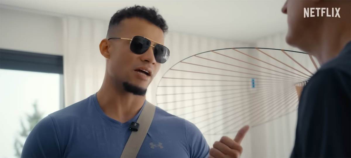 dokumentarac Netflix Louis Theroux Inside The Manosphere (7).jpg