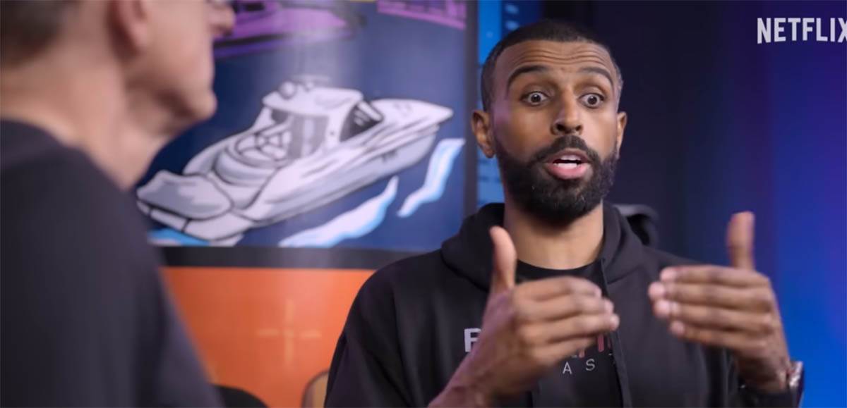 dokumentarac Netflix Louis Theroux Inside The Manosphere (11).jpg