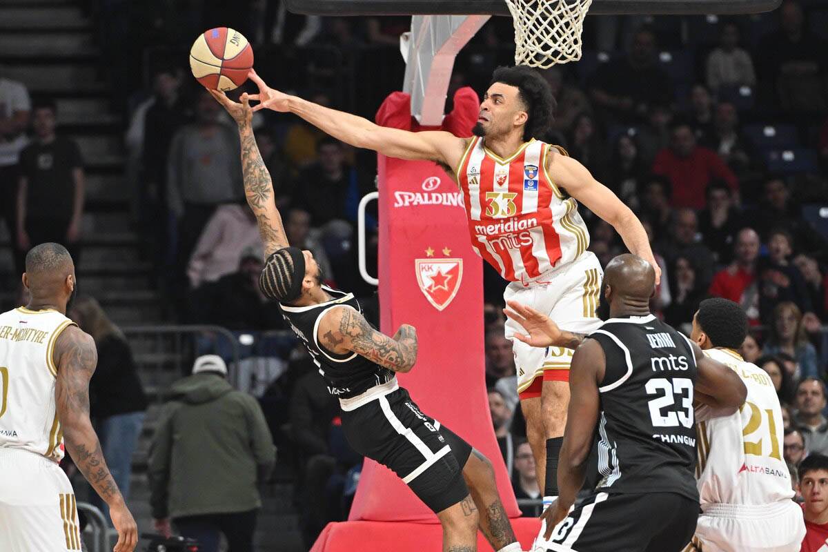 Crvena Zvezda - Partizan (2).jpg