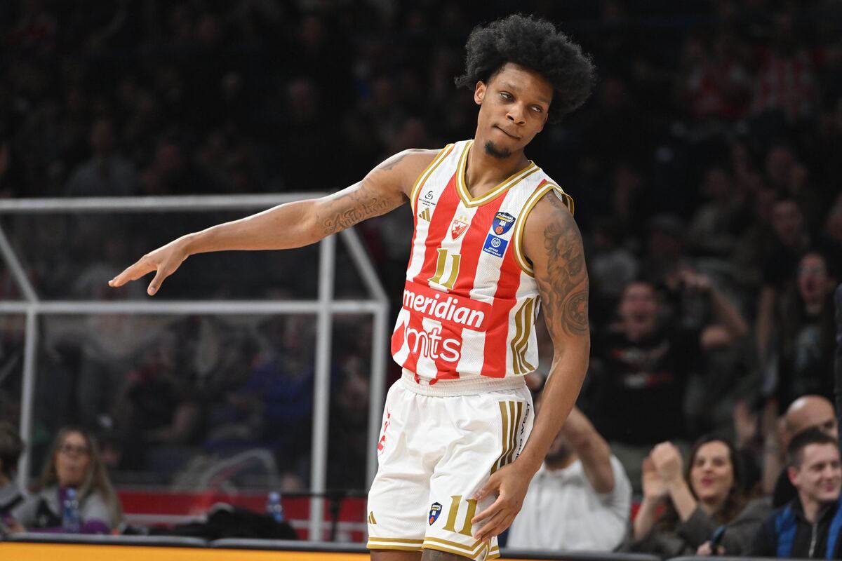 Crvena Zvezda - Partizan (4).jpg