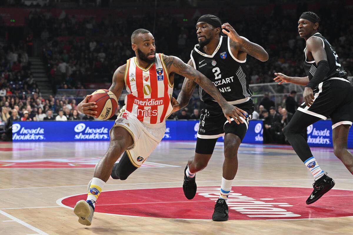 Crvena Zvezda - Partizan (5).jpg