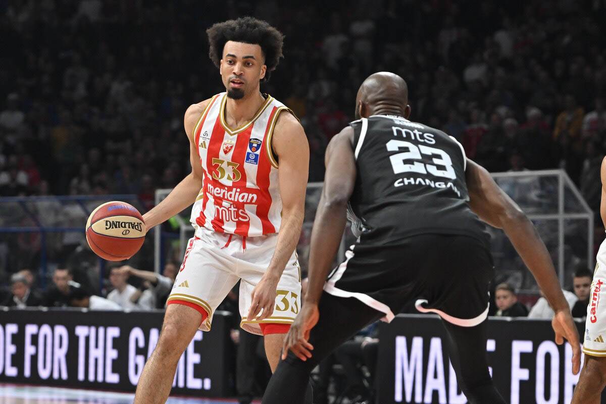 Crvena Zvezda - Partizan (6).jpg