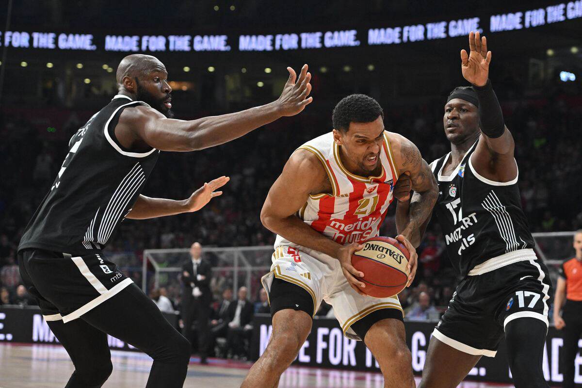 Crvena Zvezda - Partizan (7).jpg