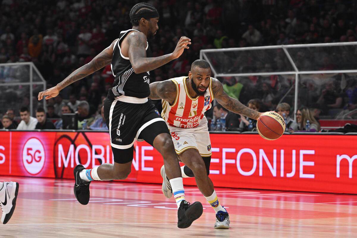 Crvena Zvezda - Partizan (8).jpg