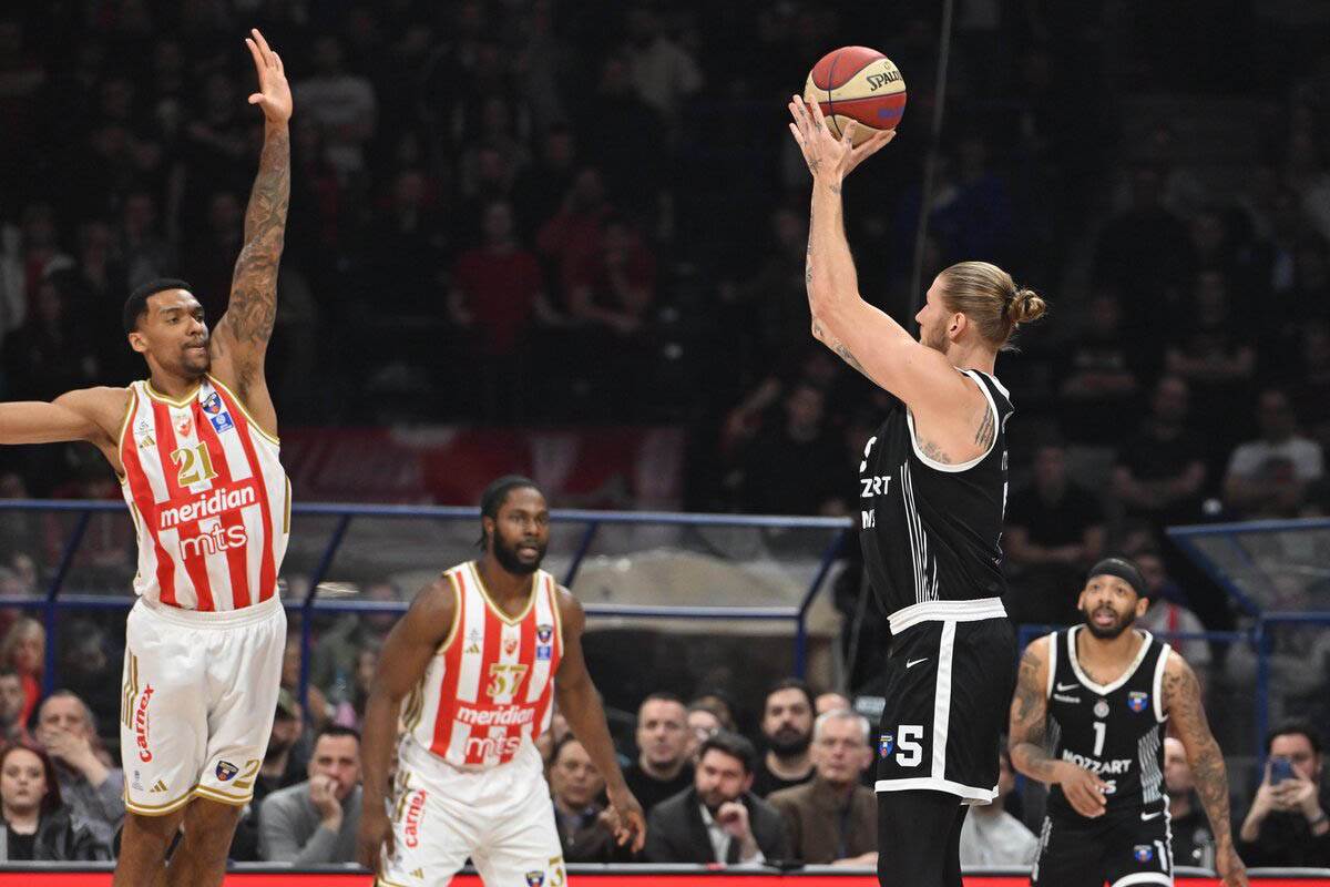 Crvena Zvezda - Partizan (9).jpg