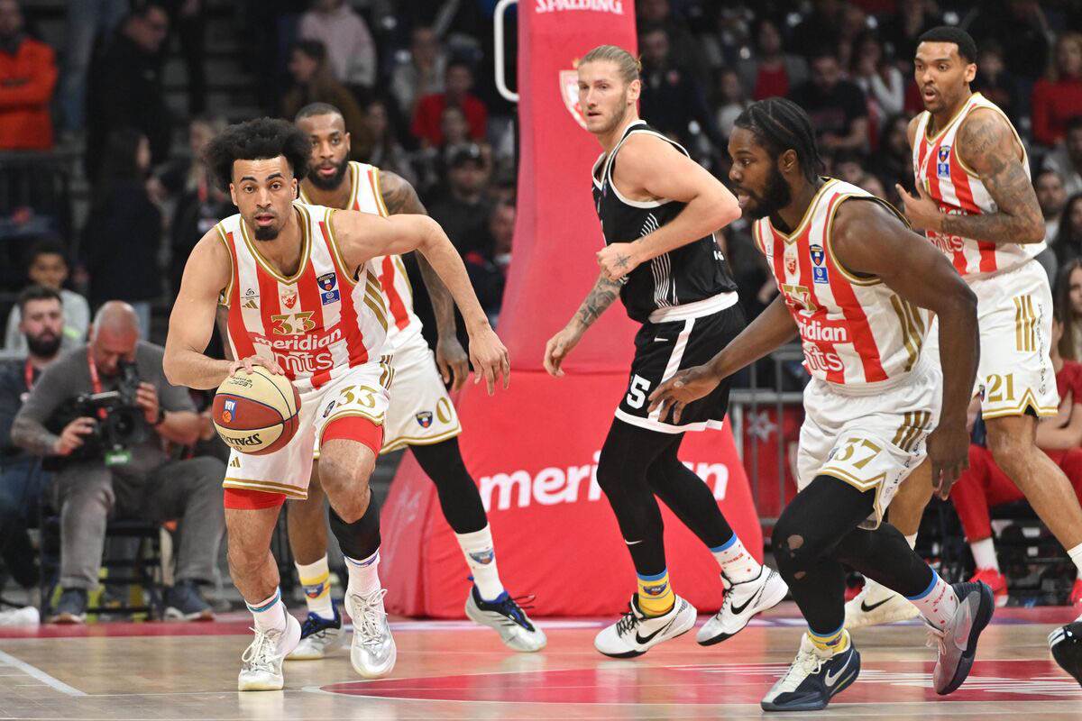 Crvena Zvezda - Partizan (10).jpg