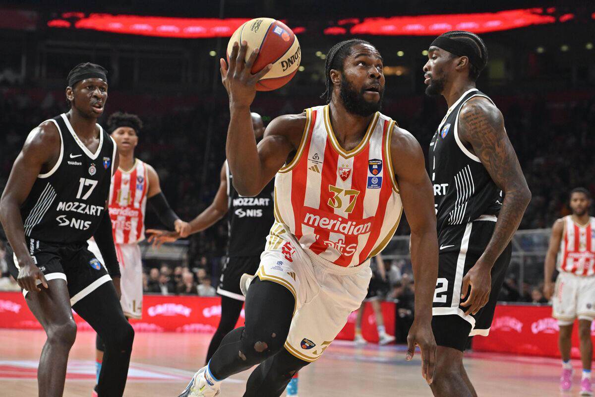 Crvena Zvezda - Partizan (12).jpg