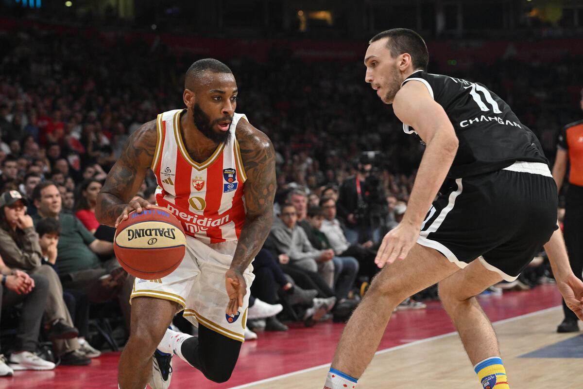 Crvena Zvezda - Partizan (16).jpg