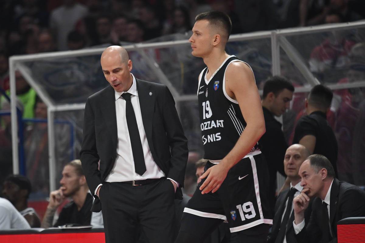 Crvena Zvezda - Partizan (18).jpg