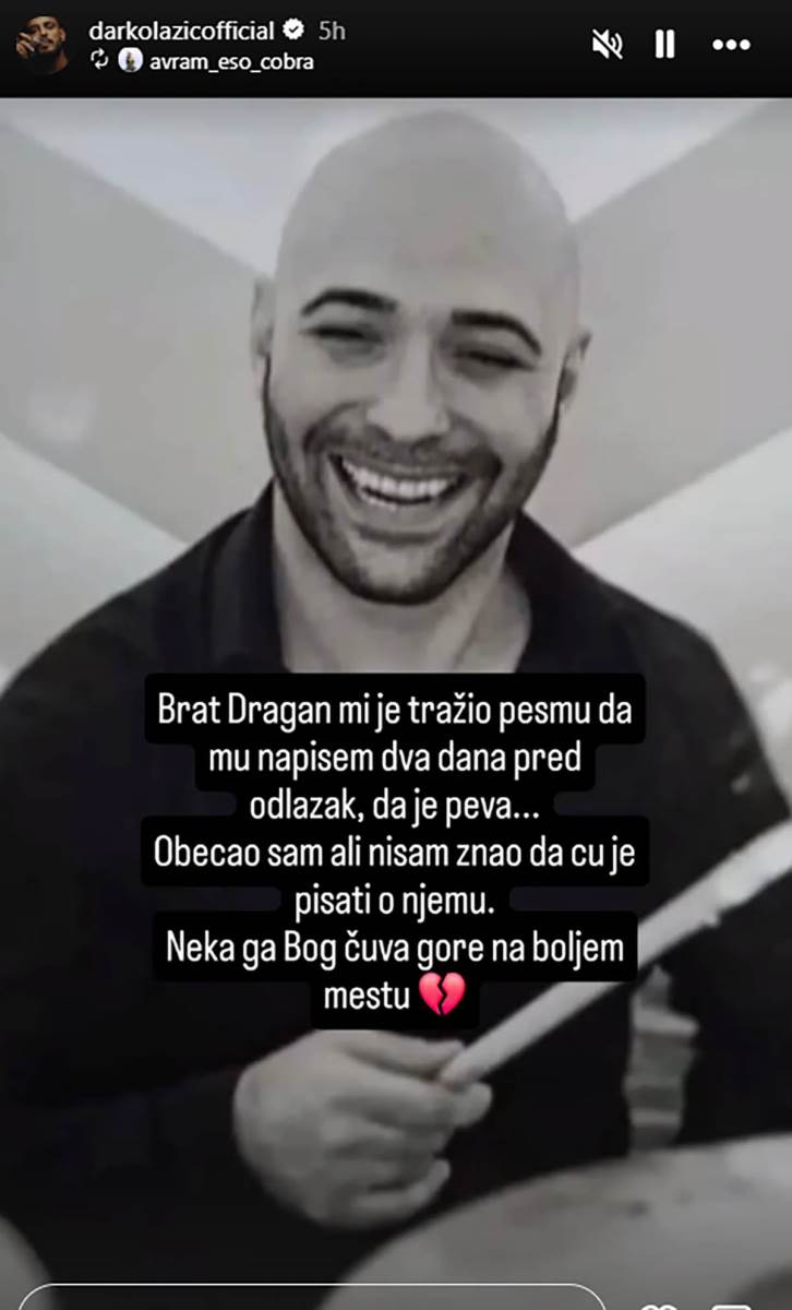 Dragan Lazić (2).jpg