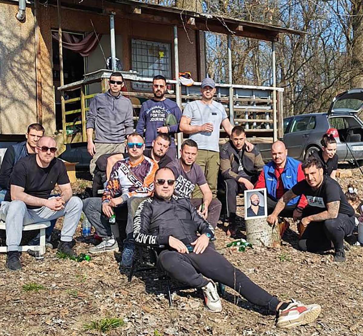 Dragan Lazić (4).jpg