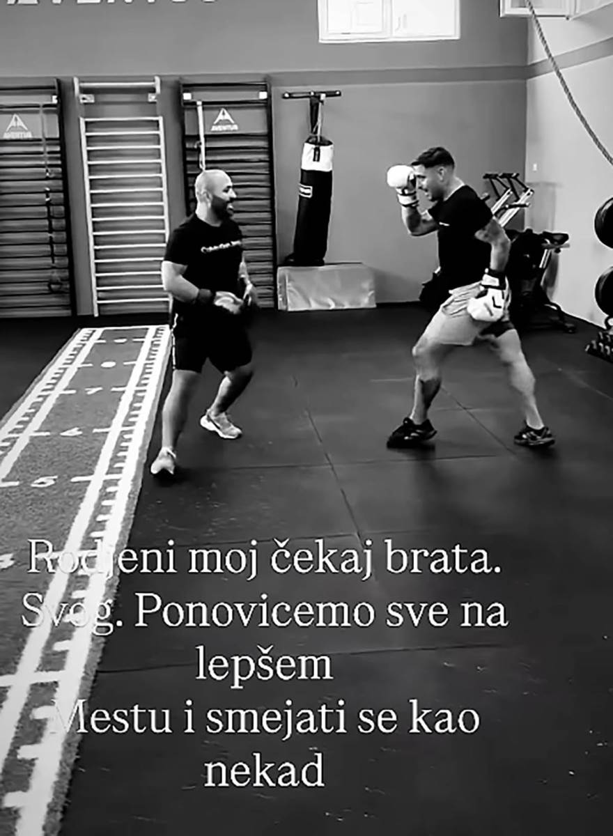 Dragan Lazić (1).jpg