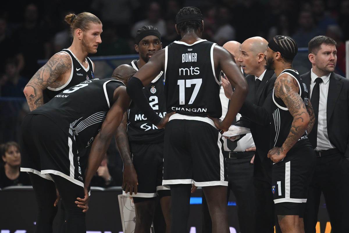 Crvena Zvezda - Partizan (1).jpg