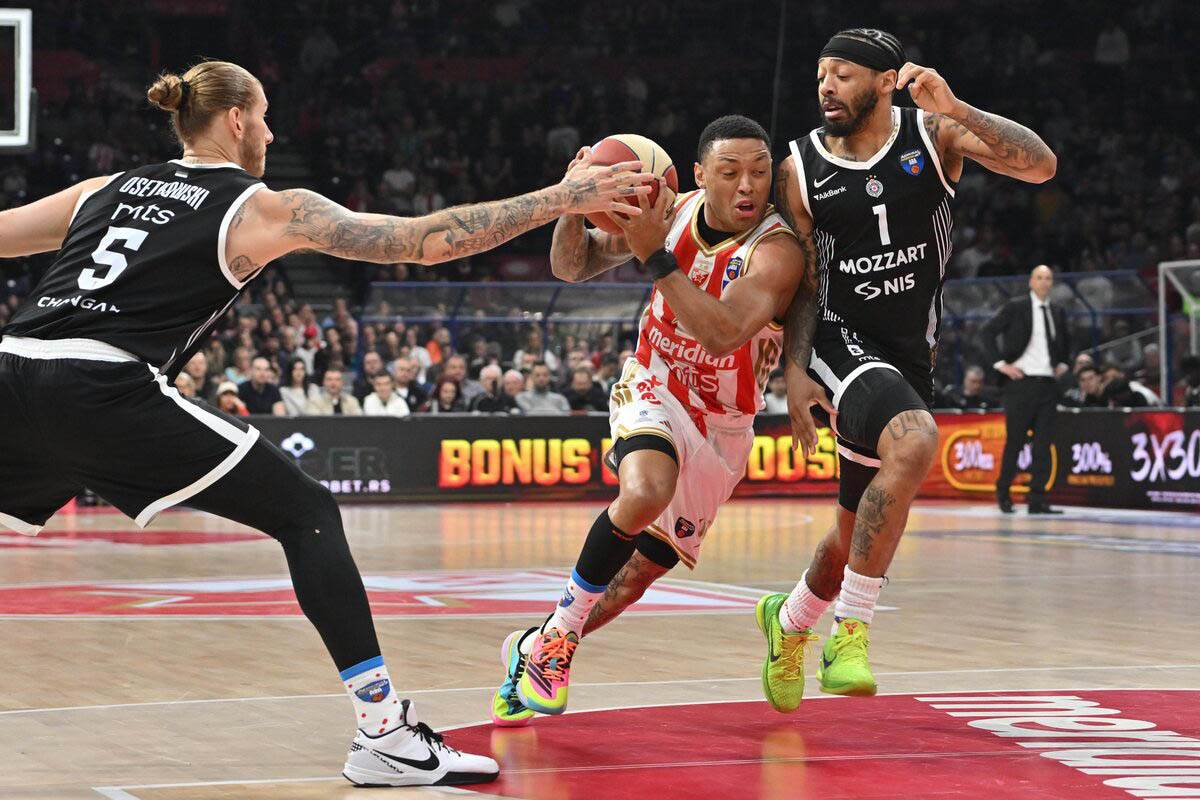 Crvena Zvezda - Partizan (2).jpg