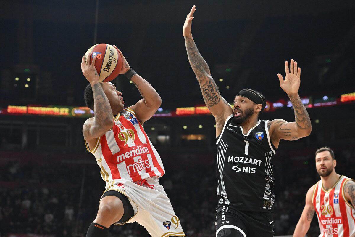 Crvena Zvezda - Partizan (3).jpg