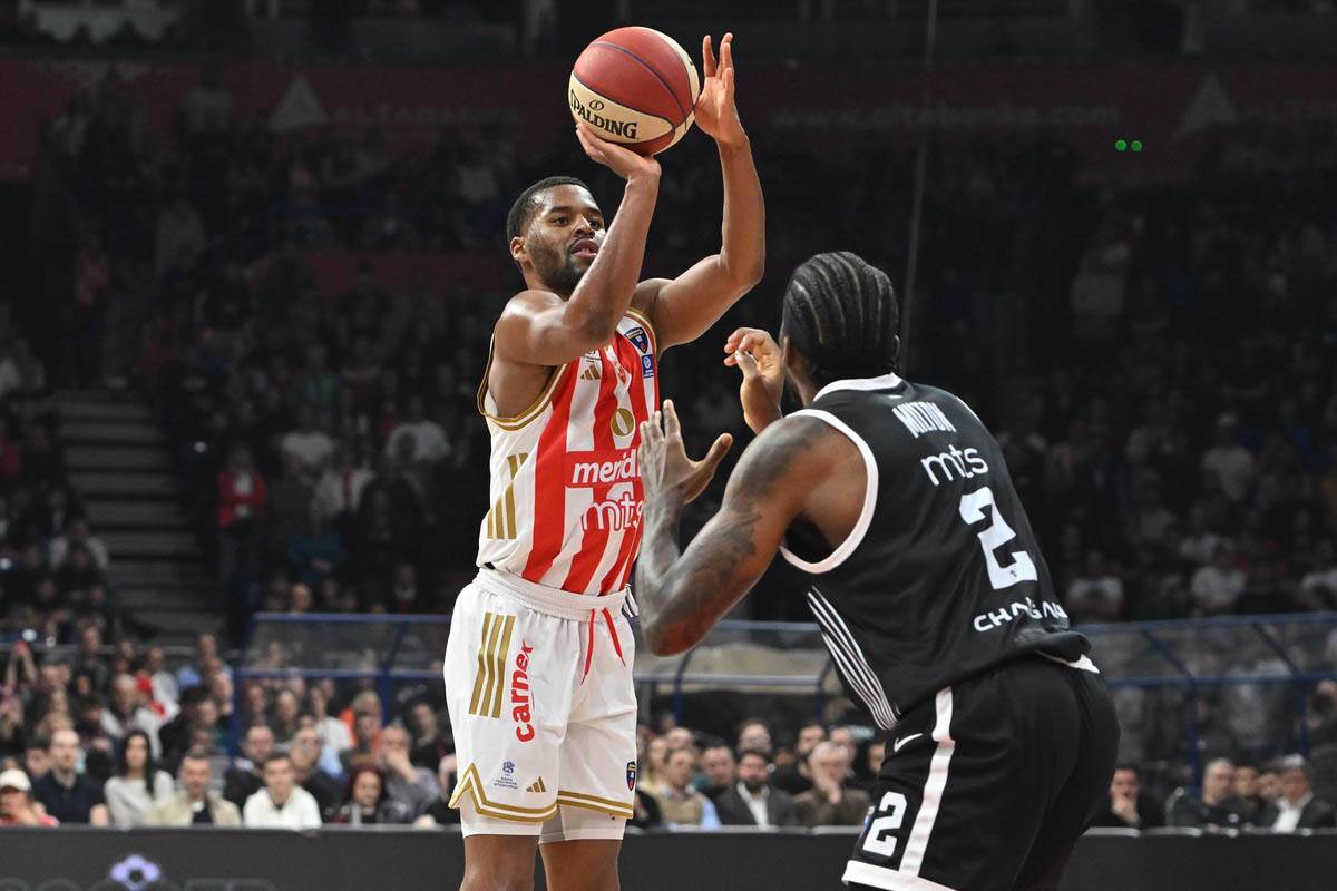 Crvena Zvezda - Partizan (5).jpg