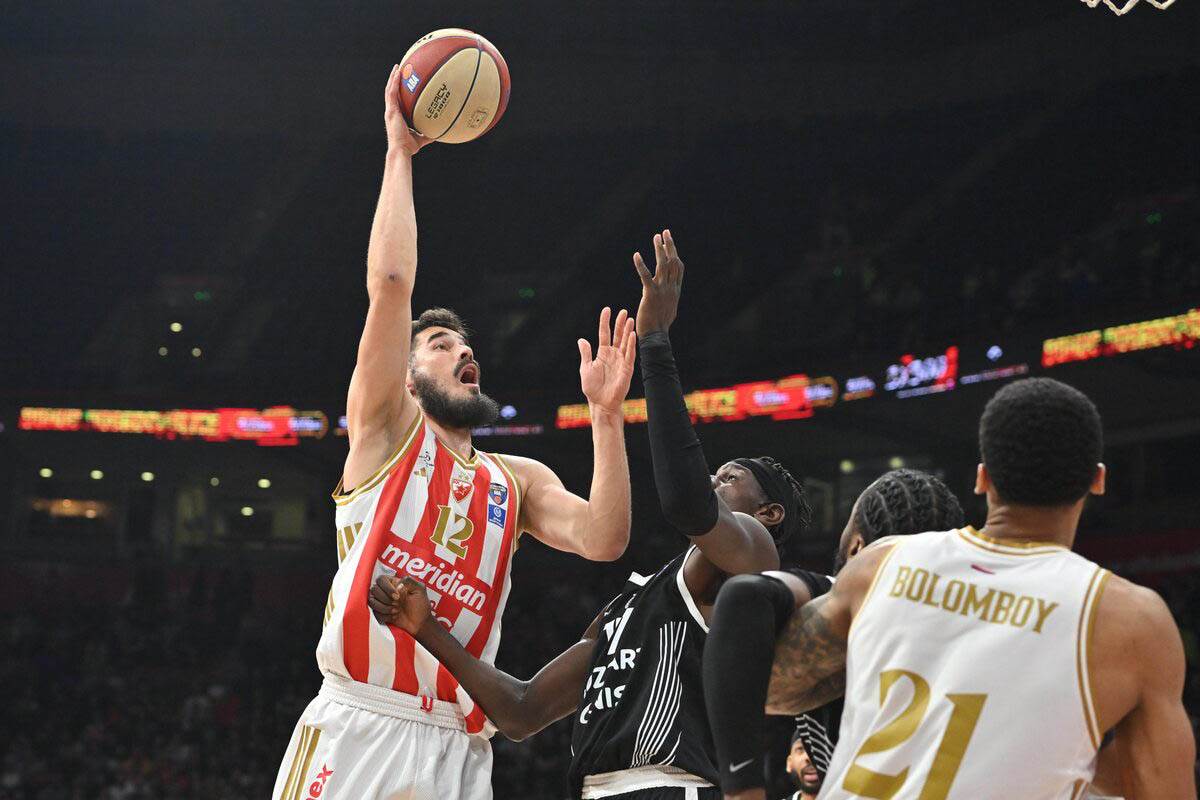 Crvena Zvezda - Partizan (6).jpg