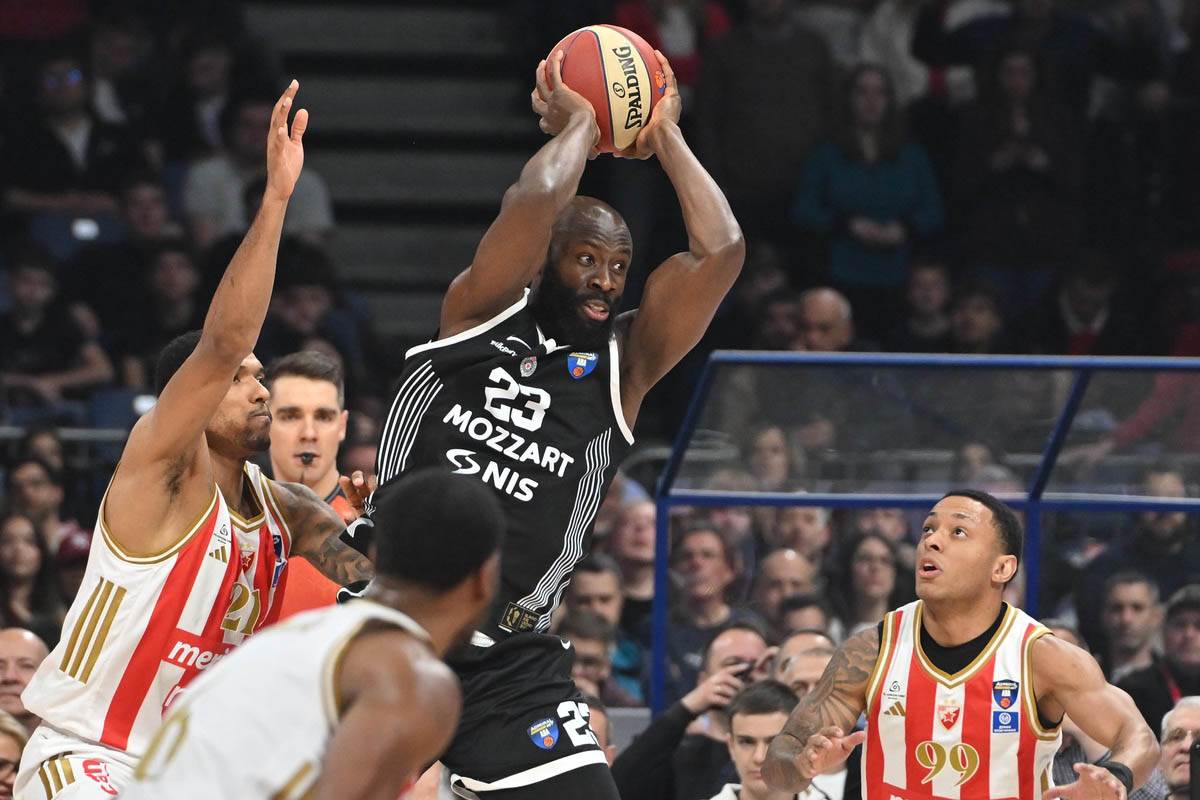 Crvena Zvezda - Partizan (7).jpg