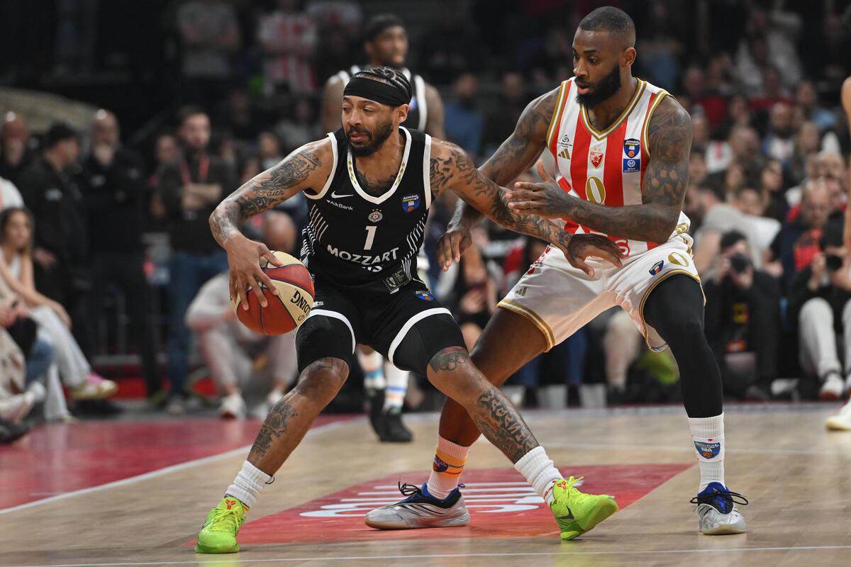 Crvena Zvezda - Partizan (9).jpg