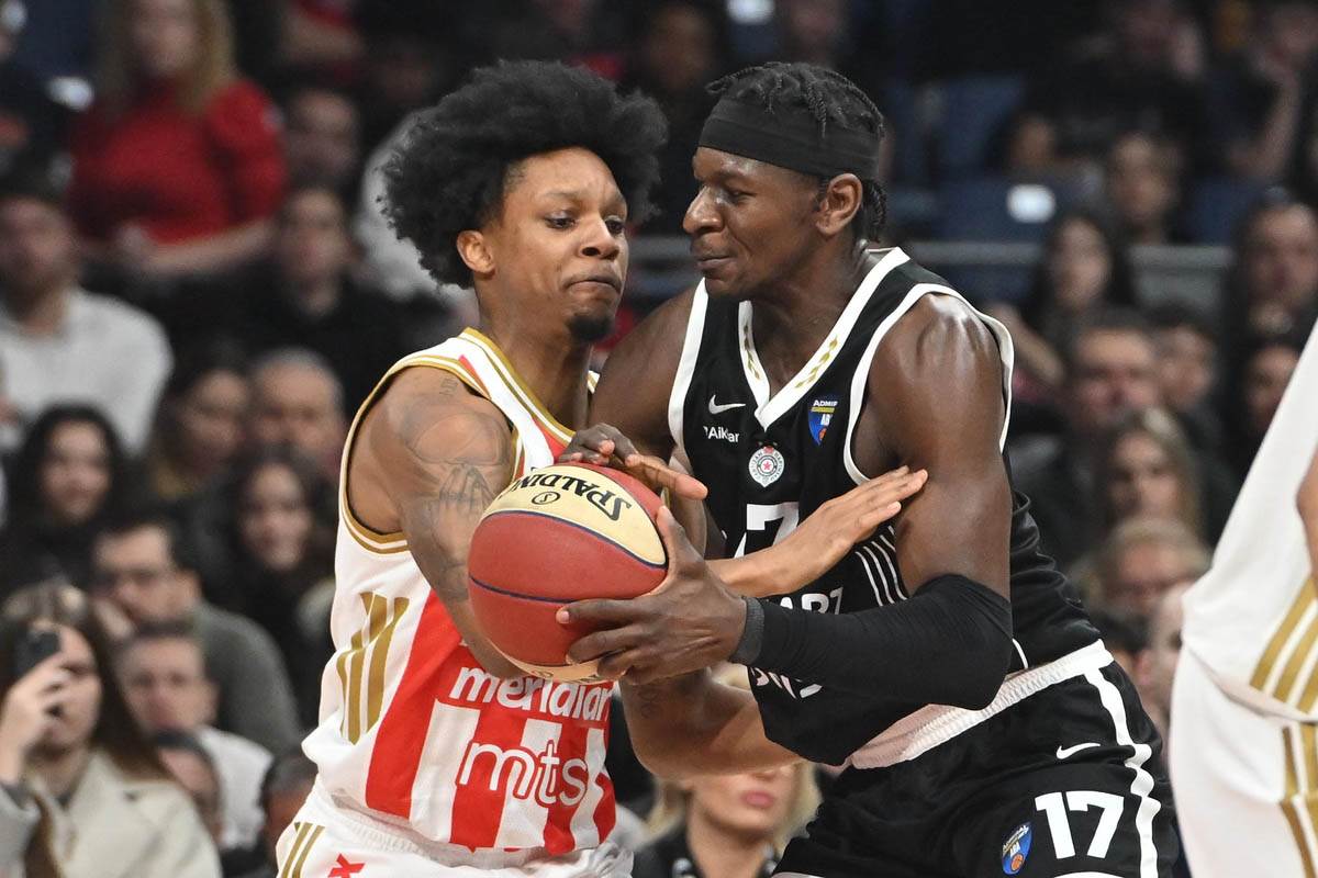 Crvena Zvezda - Partizan (12).jpg