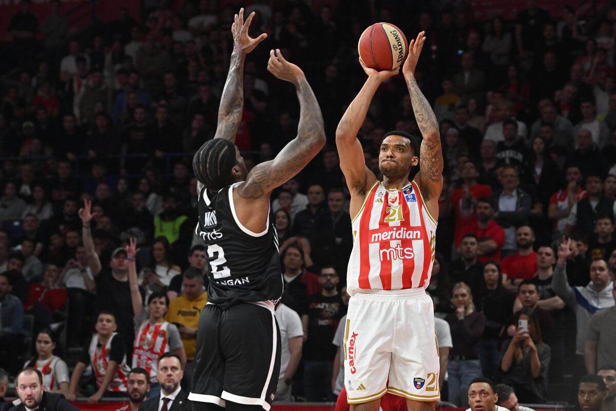 Crvena Zvezda - Partizan (14).jpg