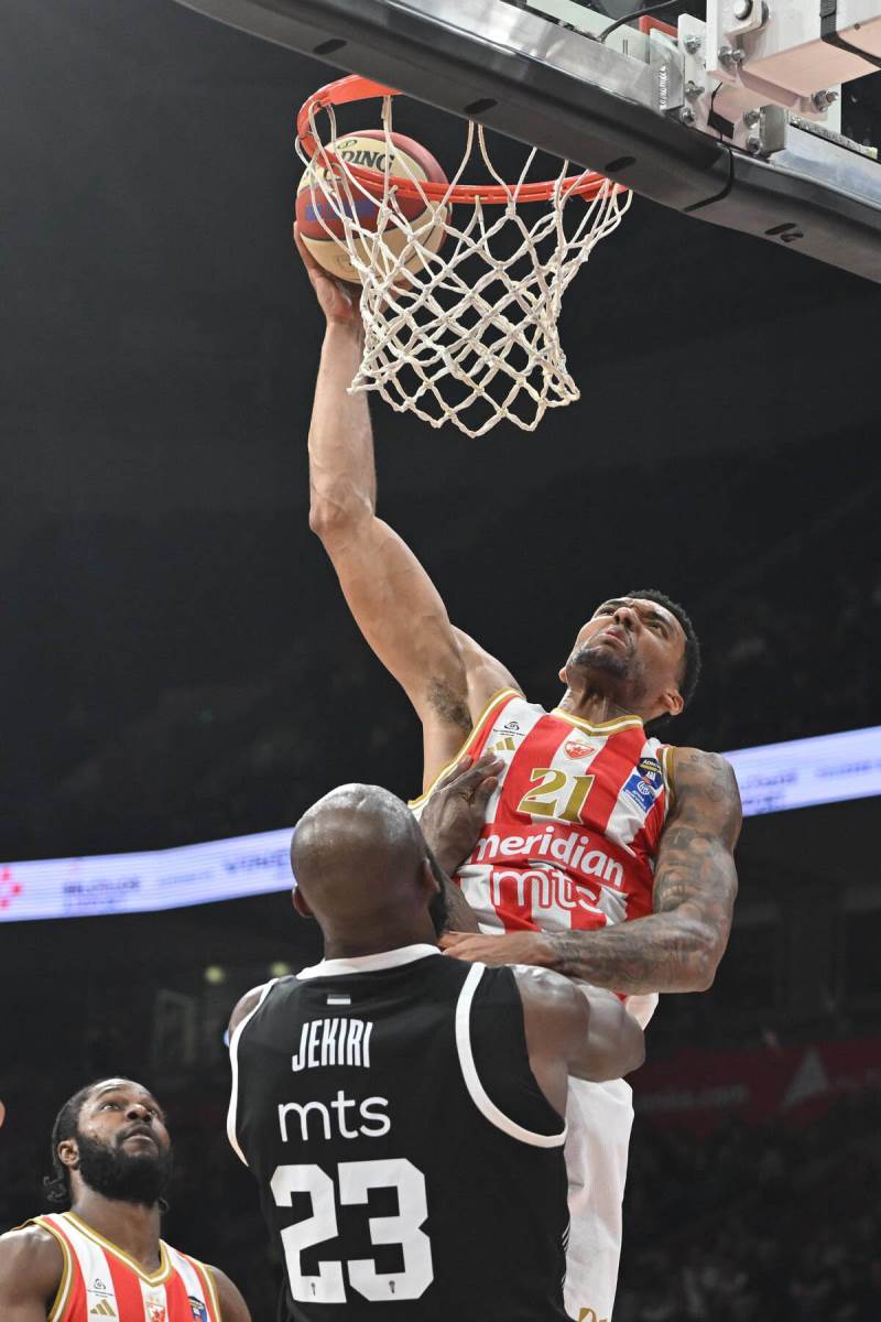 Crvena Zvezda - Partizan (17).jpg