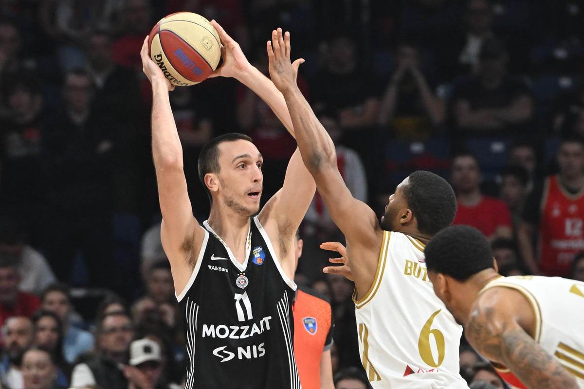 Crvena Zvezda - Partizan (19).jpg