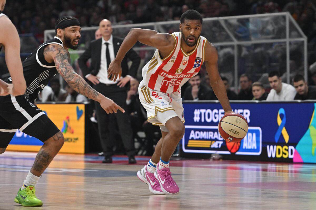 Crvena Zvezda - Partizan (21).jpg