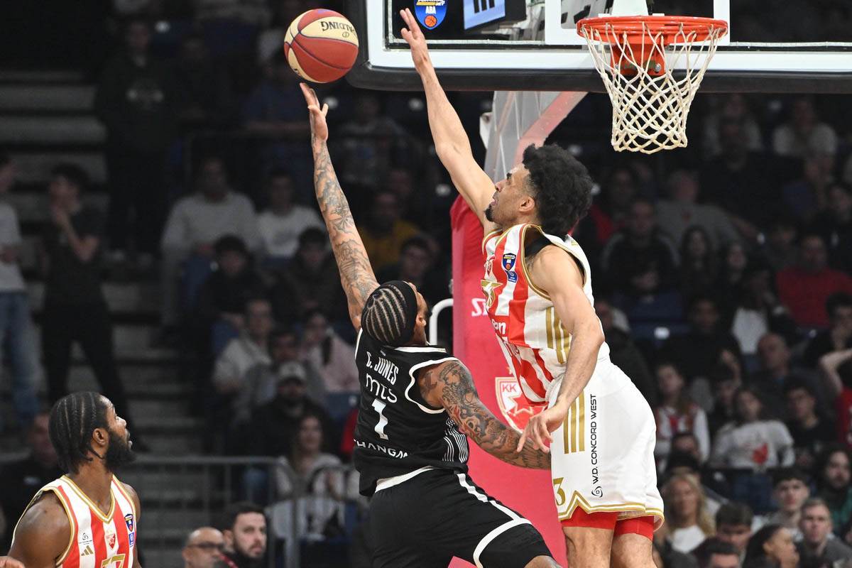 Crvena Zvezda - Partizan (22).jpg