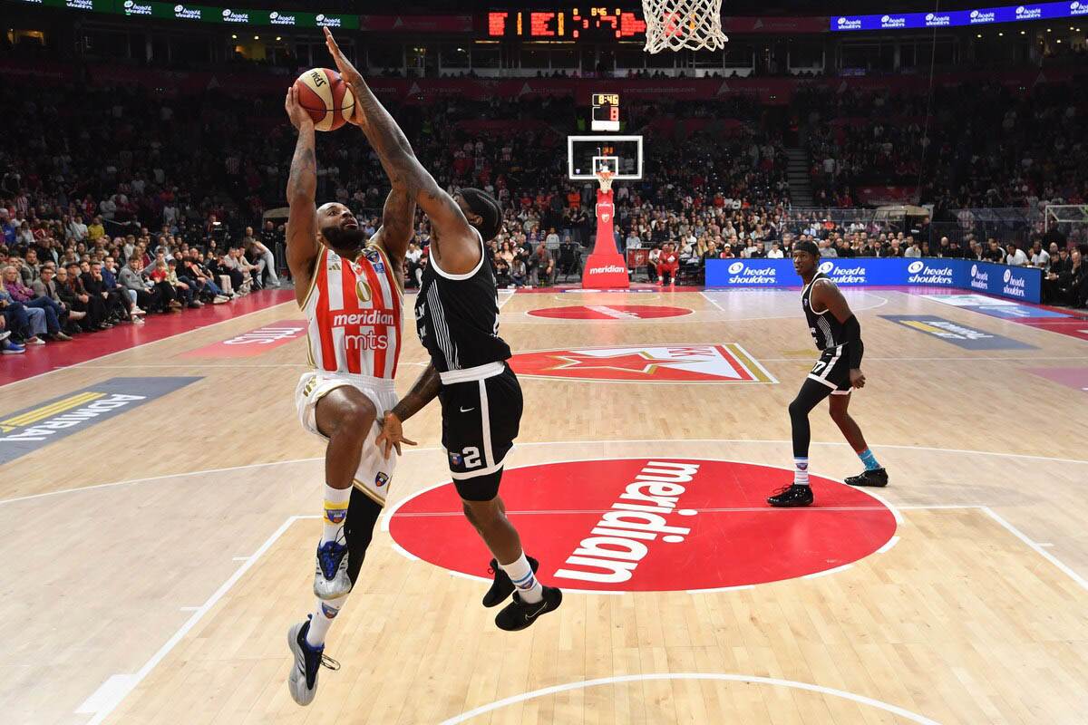 Crvena Zvezda - Partizan (1).jpg