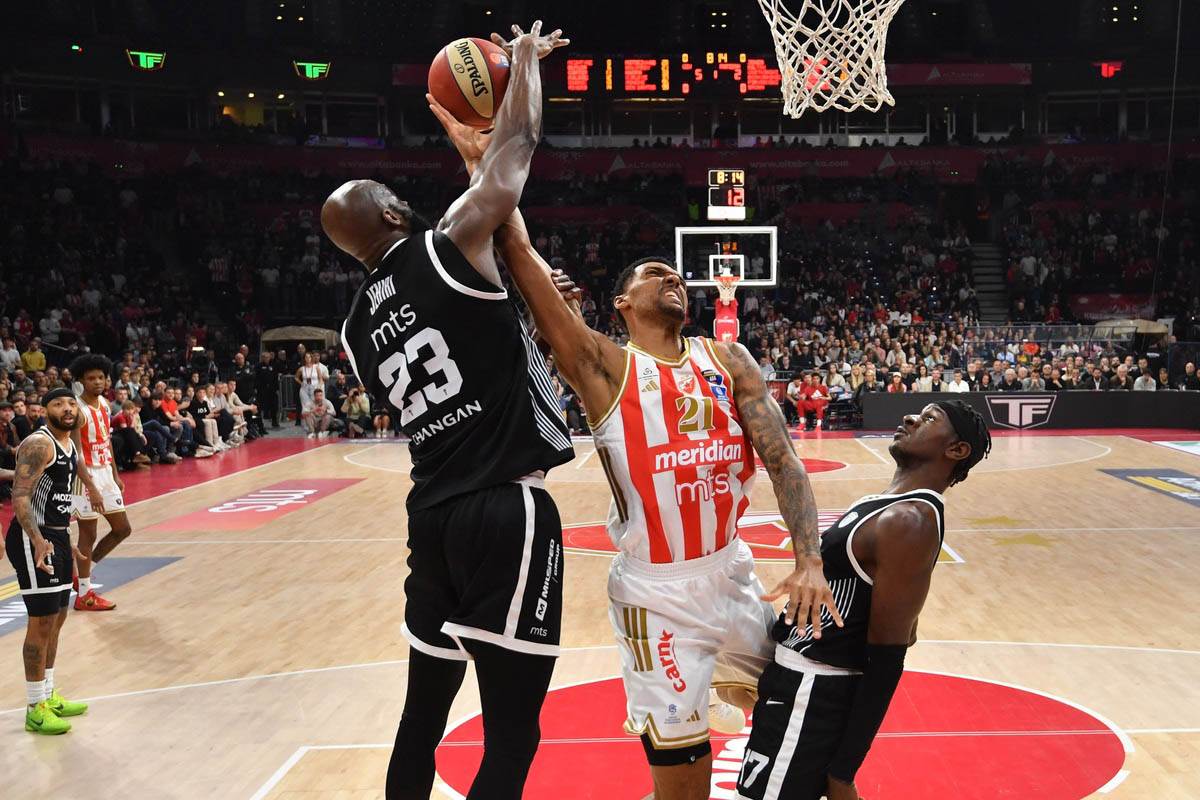 Crvena Zvezda - Partizan (2).jpg